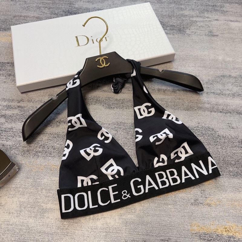 D&G